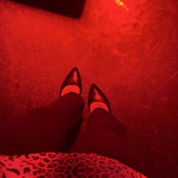 Lucky's Lounge - dance floor - Lounges Near Me - Boston, Massachusetts Lucky's Lounge - dance floor - Lounges Near Me - Boston, Massachusetts