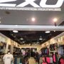 Photo of 2XU