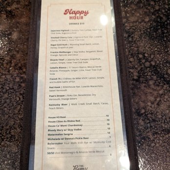 The Remy - Steakhouses Near Me - San Diego, California The Remy - Steakhouses Near Me - San Diego, California