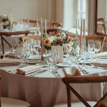Wainwright House - Venues & Event Spaces Near Me - Rye, New York Wainwright House - Venues & Event Spaces Near Me - Rye, New York