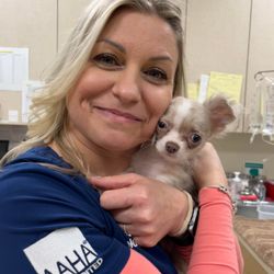 Animal Care Clinic