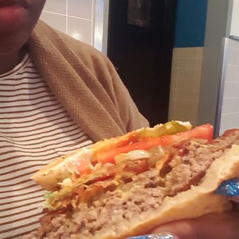 Schoop's Hamburgers - Burgers Near Me - Calumet City, Illinois Schoop's Hamburgers - Burgers Near Me - Calumet City, Illinois