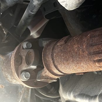 John Eagle Acura - Rust - Car Dealers Near Me - Houston, Texas John Eagle Acura - Rust - Car Dealers Near Me - Houston, Texas