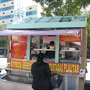 Photo of Maria's Tacos