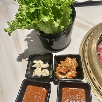 Taisho Japanese Grill - Japanese Near Me - Toronto, Ontario Taisho Japanese Grill - Japanese Near Me - Toronto, Ontario