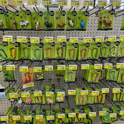 Westlake Ace Hardware