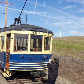 Western Railway Museum - 🚂Western Railway Museum🚞 - Museums Near Me - Suisun City, California Western Railway Museum - 🚂Western Railway Museum🚞 - Museums Near Me - Suisun City, California