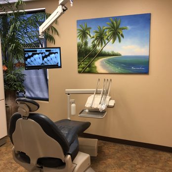 Matthew De La Rionda, DDS - Cosmetic Dentists Near Me - Yucca Valley, California Matthew De La Rionda, DDS - Cosmetic Dentists Near Me - Yucca Valley, California