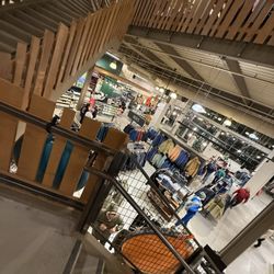 L.L.Bean