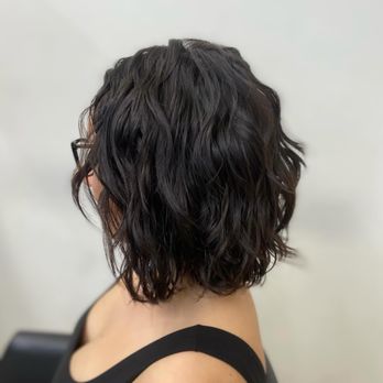 Thairapy Salon - After - Hair Extensions Near Me - South Pasadena, California Thairapy Salon - After - Hair Extensions Near Me - South Pasadena, California