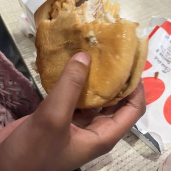 Chick-fil-A - Fast Food Near Me - Milford, Ohio Chick-fil-A - Fast Food Near Me - Milford, Ohio