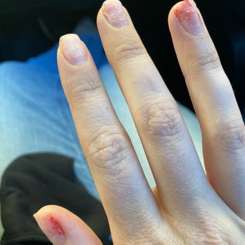 Quarry Nails - Nail Salons Near Me - San Antonio, Texas Quarry Nails - Nail Salons Near Me - San Antonio, Texas