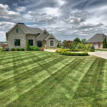Red Axe Landscape Co. - Landscaping Near Me Red Axe Landscape Co. - Landscaping Near Me