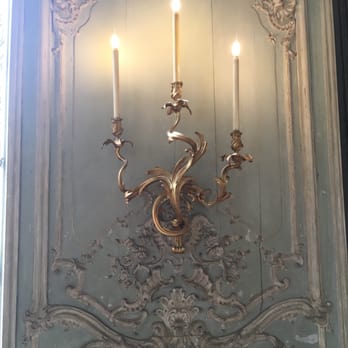 Hôtel de Soubise - Landmarks & Historical Buildings Near Me - Paris, 75