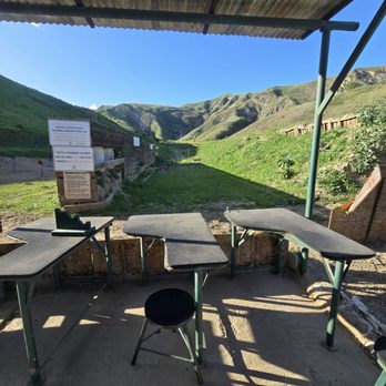 MB Tactical - 22lr gallery - Gun/Rifle Ranges Near Me - Oxnard, California MB Tactical - 22lr gallery - Gun/Rifle Ranges Near Me - Oxnard, California