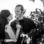 Photo of Hillarie Cerrillo Photography