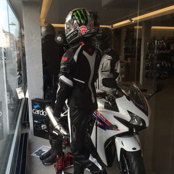 Motosystem - Motorcycle Gear Near Me - Dusseldorf, NW Motosystem - Motorcycle Gear Near Me - Dusseldorf, NW