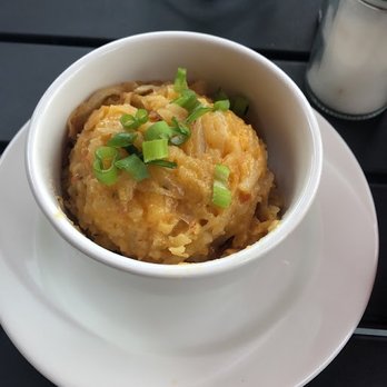 Another Broken Egg Cafe - Breakfast & Brunch Near Me - Nashville, Tennessee