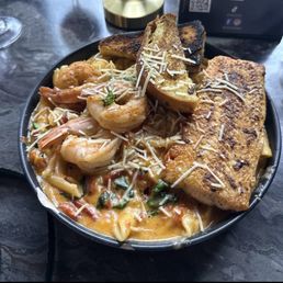 It was delicious and very well seasoned!!! It was delicious and very well seasoned!!!