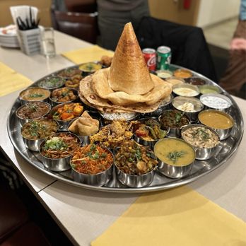 Godavari Indian Restaurant - Indian Near Me - Eden Prairie, Minnesota Godavari Indian Restaurant - Indian Near Me - Eden Prairie, Minnesota