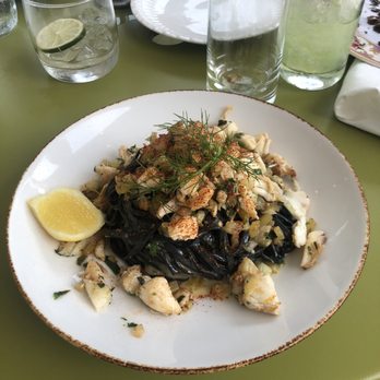 Unconventional Diner - Breakfast & Brunch Near Me - Washington, DC, District of Columbia Unconventional Diner - Breakfast & Brunch Near Me - Washington, DC, District of Columbia