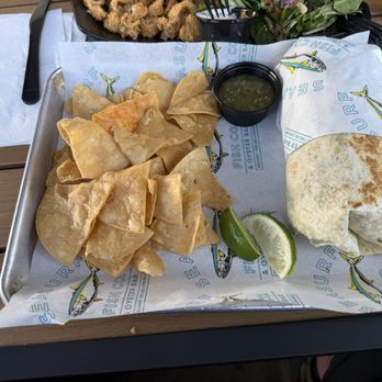 Seasurf Fish - Blackened Fish Burrito Platter. - Seafood Near Me - San Clemente, California Seasurf Fish - Blackened Fish Burrito Platter. - Seafood Near Me - San Clemente, California