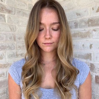 Seventwenty Collective - Balayage by Jade - Hair Salons Near Me - San Antonio, Texas