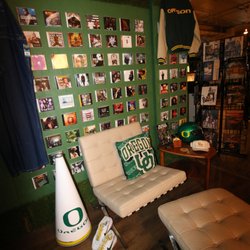 The Nest