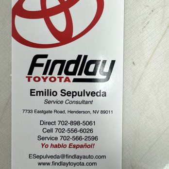 Hola Dental - For your automotive needs - General Dentistry Near Me - Las Vegas, Nevada Hola Dental - For your automotive needs - General Dentistry Near Me - Las Vegas, Nevada