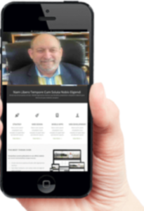 Hidden Hill Counseling - grief counselor in Poulsbo, WA