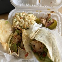 Stephanie's Deli