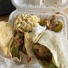 Stephanie's Deli gift card