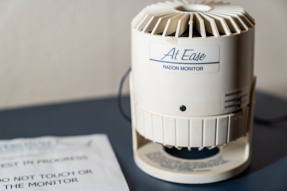 REAL ESTATE INSPECTION SERVICE 10 Photos Austin, TX Yelp