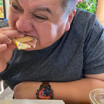 Micocos El Buen Cafe - Everything is so delicious!! Five stars ! Very good price as well ! - Cafes Near Me - Coral Gables, Florida Micocos El Buen Cafe - Everything is so delicious!! Five stars ! Very good price as well ! - Cafes Near Me - Coral Gables, Florida