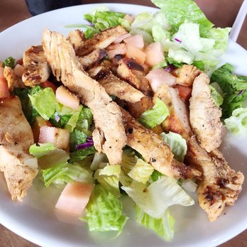 Onda Cocina - Mexican Near Me - Modesto, California