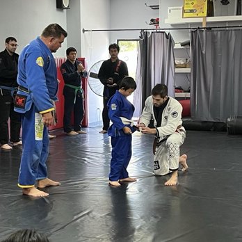 ACE Jiu-Jitsu - Ace Jiu jitsu - Brazilian Jiu-jitsu Near Me - Fountain Valley, California ACE Jiu-Jitsu - Ace Jiu jitsu - Brazilian Jiu-jitsu Near Me - Fountain Valley, California