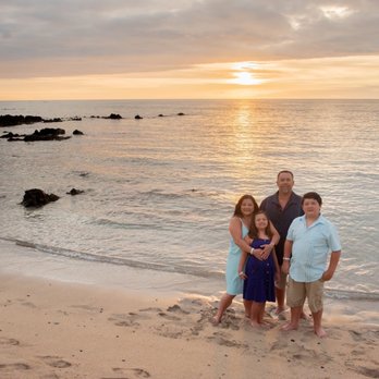 Christopher Wren Photography - Sunset - Event Photography Near Me