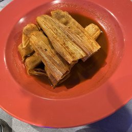 6 Delta Hot Tamales 6 Delta Hot Tamales