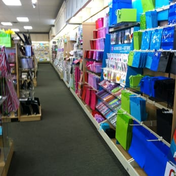 Amy's Hallmark Shop - Cards & Stationery Near Me - Las Vegas, Nevada