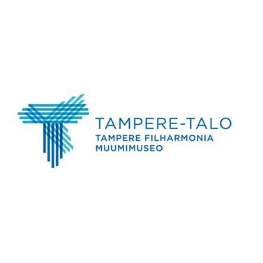 Tampere-talo by null