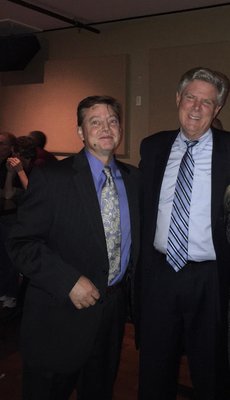 SL Ashton Construction Specialists Logo