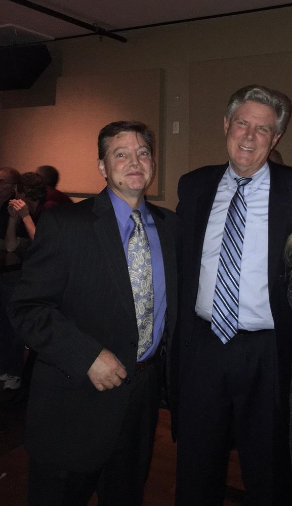 Slide of SL Ashton Construction Specialists