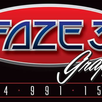 Faze 3 Graphix - Graphic Design Near Me - anaheim, California Faze 3 Graphix - Graphic Design Near Me - anaheim, California