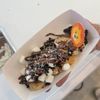 Pancake Avenue gift card