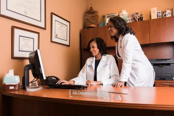 PROGRESSIVE DENTAL GROUP - Updated July 2026 - 40 Photos & 19 Reviews ...
