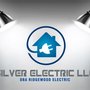Photo of Silver Electric