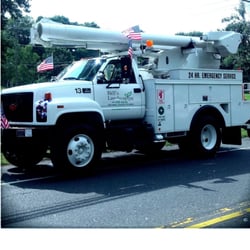 Bill's Landscaping - 24 Hour Emergency Service