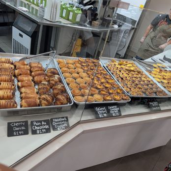 Patisserie Too - Patisserie/Cake Shop Near Me - Alhambra, California Patisserie Too - Patisserie/Cake Shop Near Me - Alhambra, California
