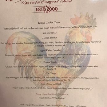 Bella's Cafe - Breakfast & Brunch Near Me - New Haven, Connecticut Bella's Cafe - Breakfast & Brunch Near Me - New Haven, Connecticut