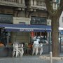 Photo of Bar Tender